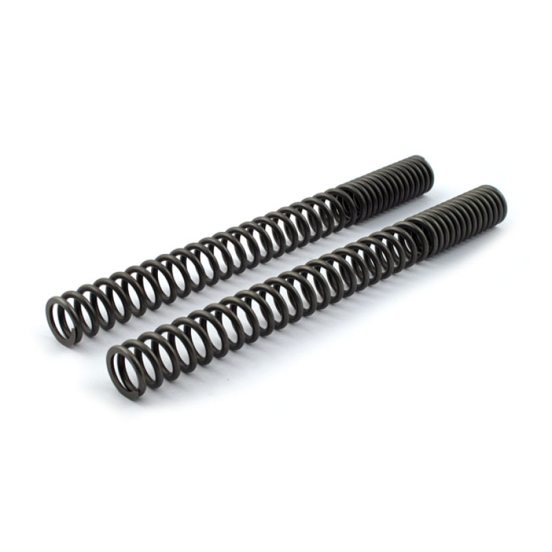 PS FORK SPRING KIT 974587