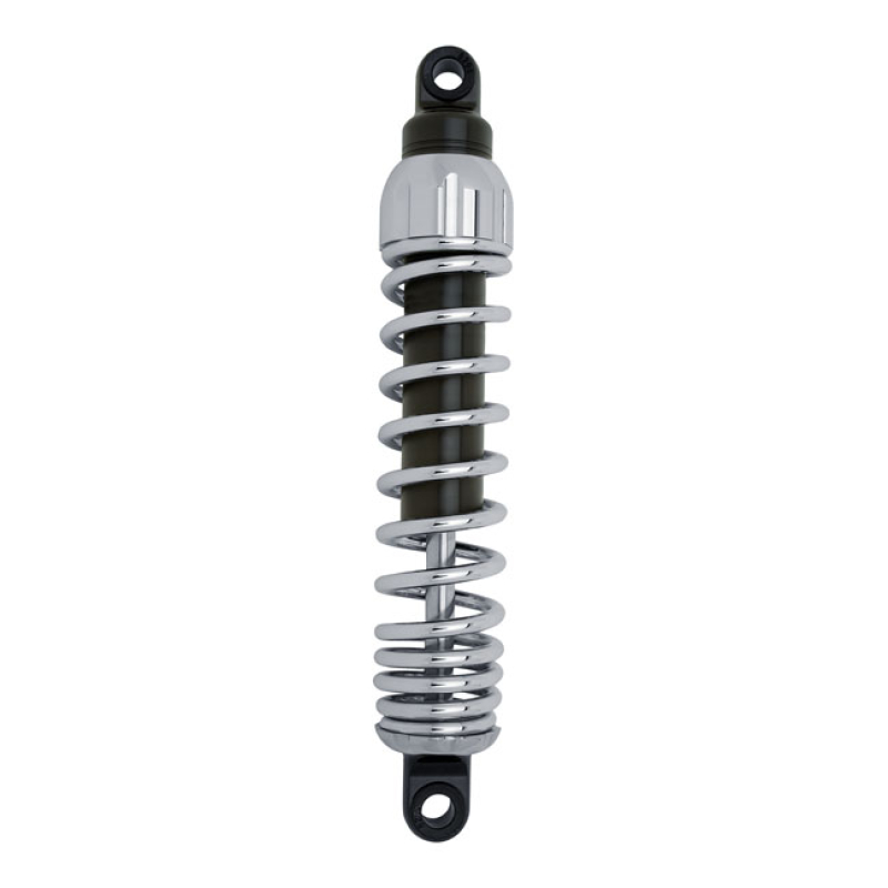 PS ''MODEL 444'' SHOCKS 974624