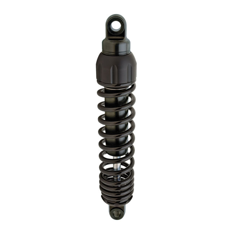 PS ''MODEL 444'' SHOCKS 974625