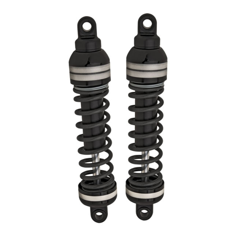 PS 944 SERIES ULTRA LOW SHOCKS 12.5" 974750