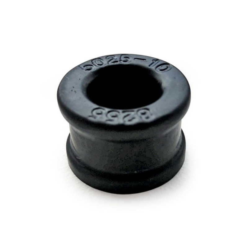 PROGRESSIVE SUSPENSION, REPL. BUSHING 412 SHOCKS 974943