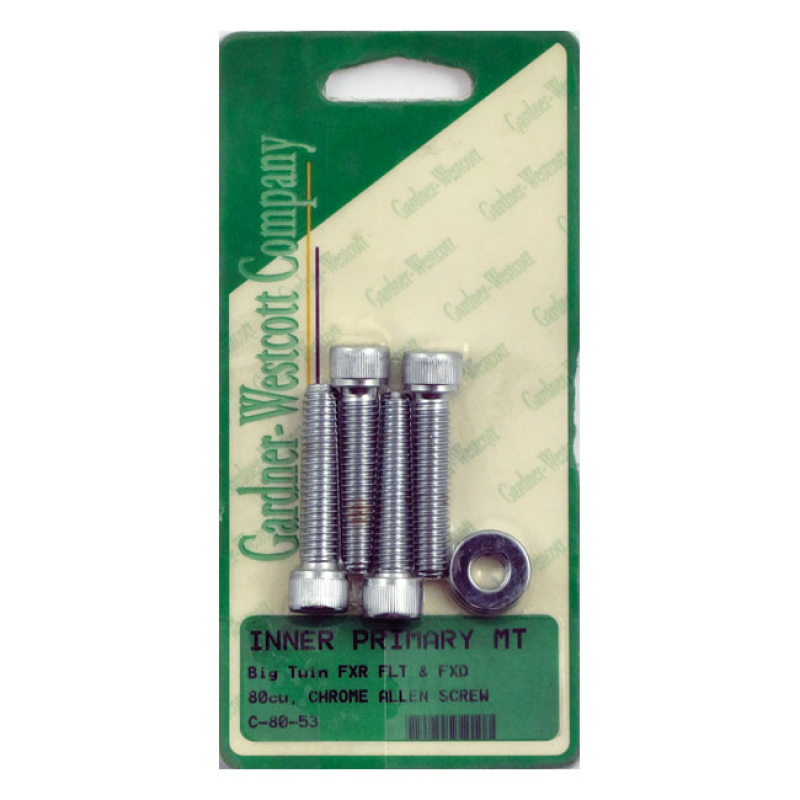 GW INNER PRIMARY TO MOTOR CASE MT 975983