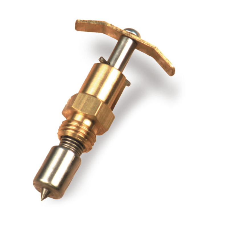 S&S ENRICHMENT DEVICE 977810