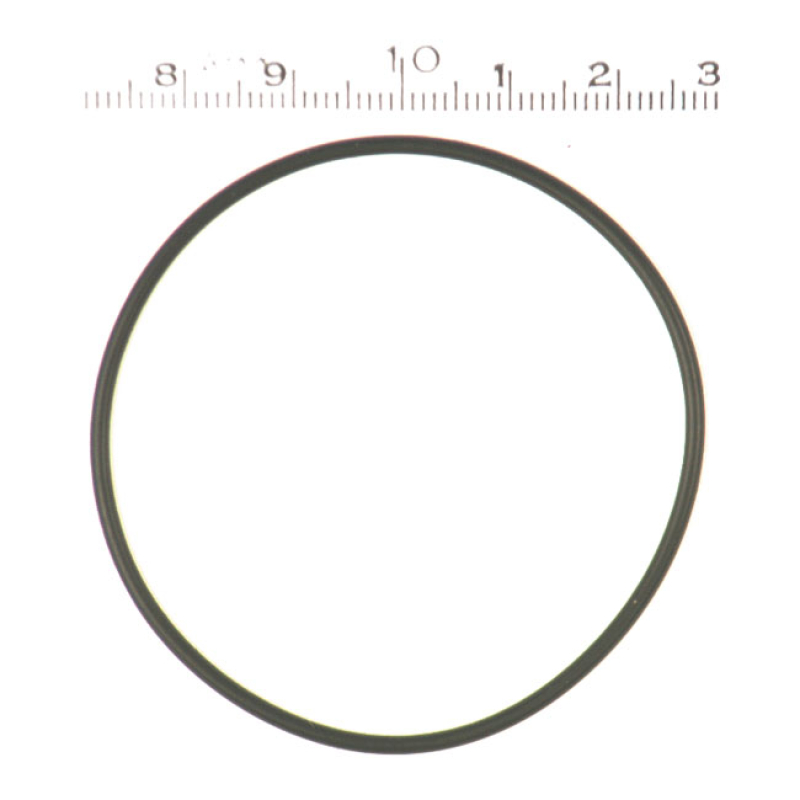 S&S O-RING, CARB-MANIFOLD. SUPER G 977821