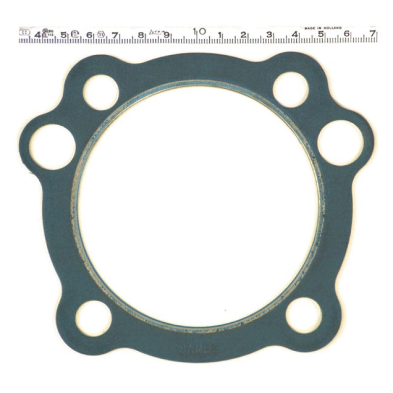 S&S CYL HEAD GASKET. 3 5/8 BIG BORE 977835