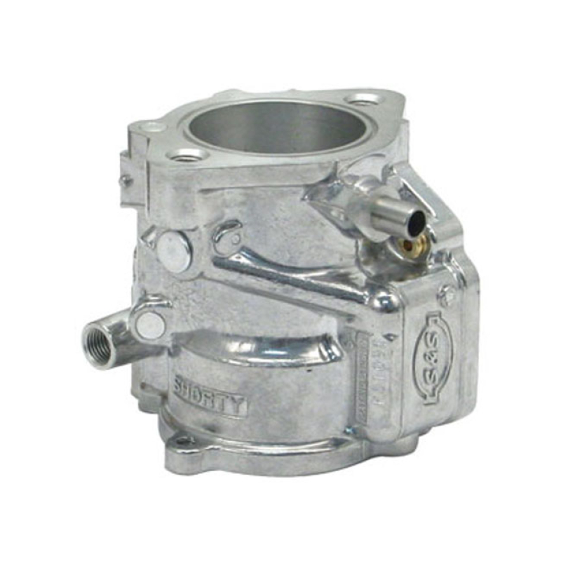 S&S CARB BODY, SUPER E 977889