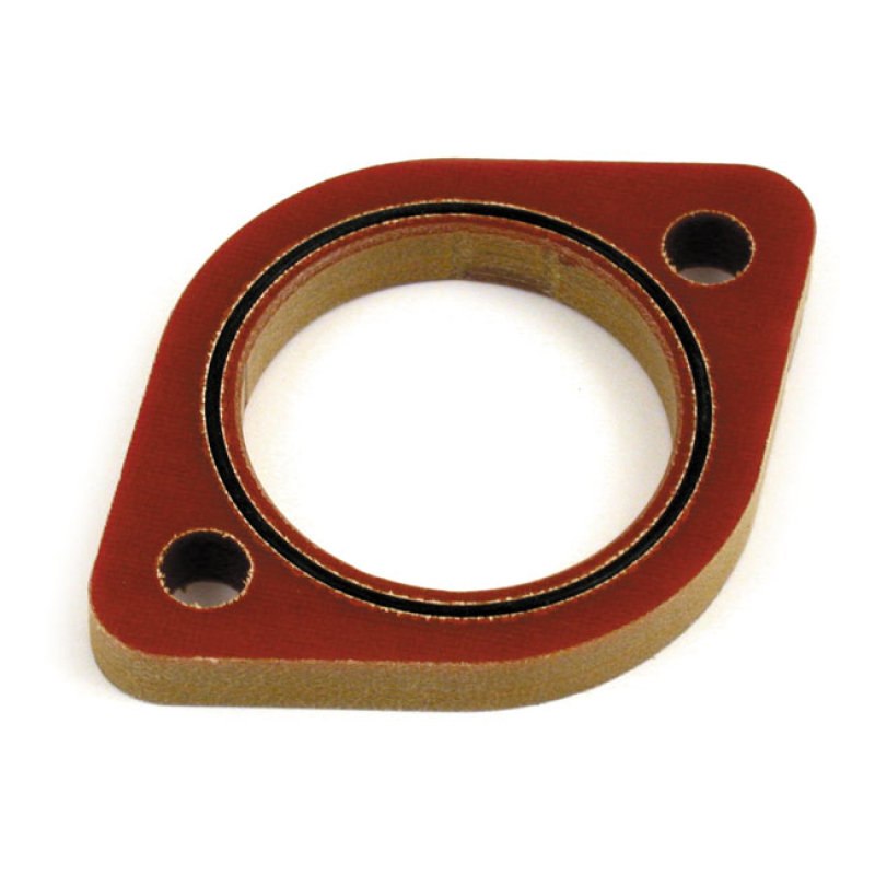 IMUSARJAN FIIBERILAIPPA 3/8" SUPER E 1 7/8" 977908