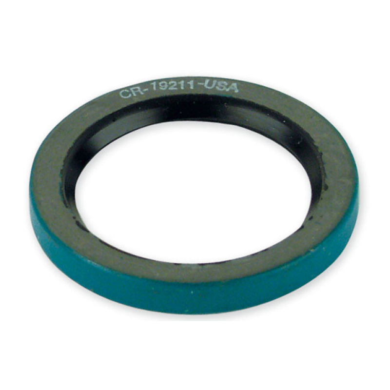 S&S OIL SEAL, SPROCKET SHAFT 977984
