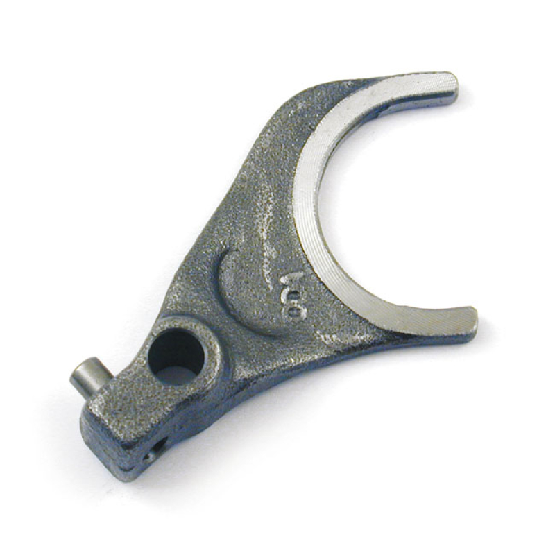 SHIFTER FORK, 1ST & 2ND GEAR 978081