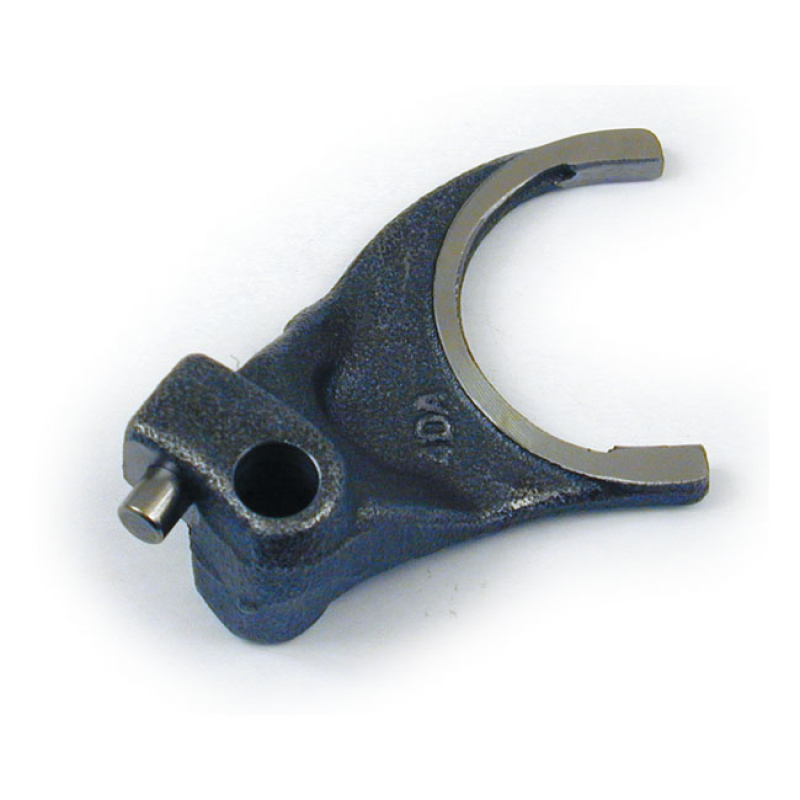 SHIFTER FORK, 4TH GEAR 978083