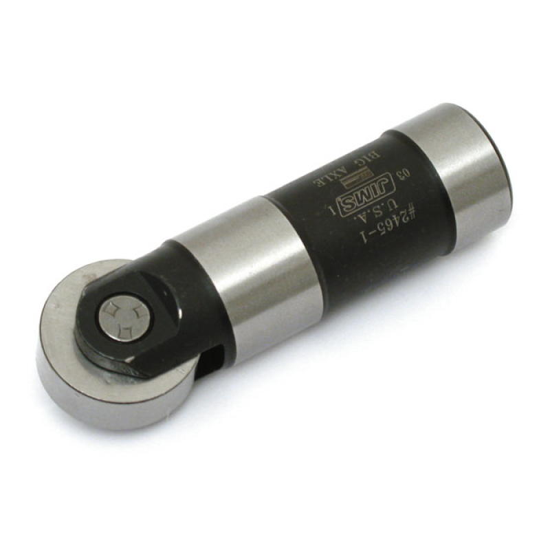 JIMS SOLID TAPPET, STD 978133
