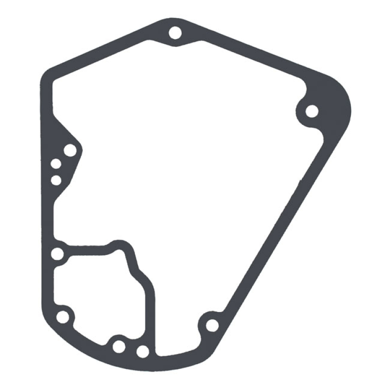S&S, CAM COVER GASKET OEM REPLACEMENT REFERENCE 25225-70C 978169