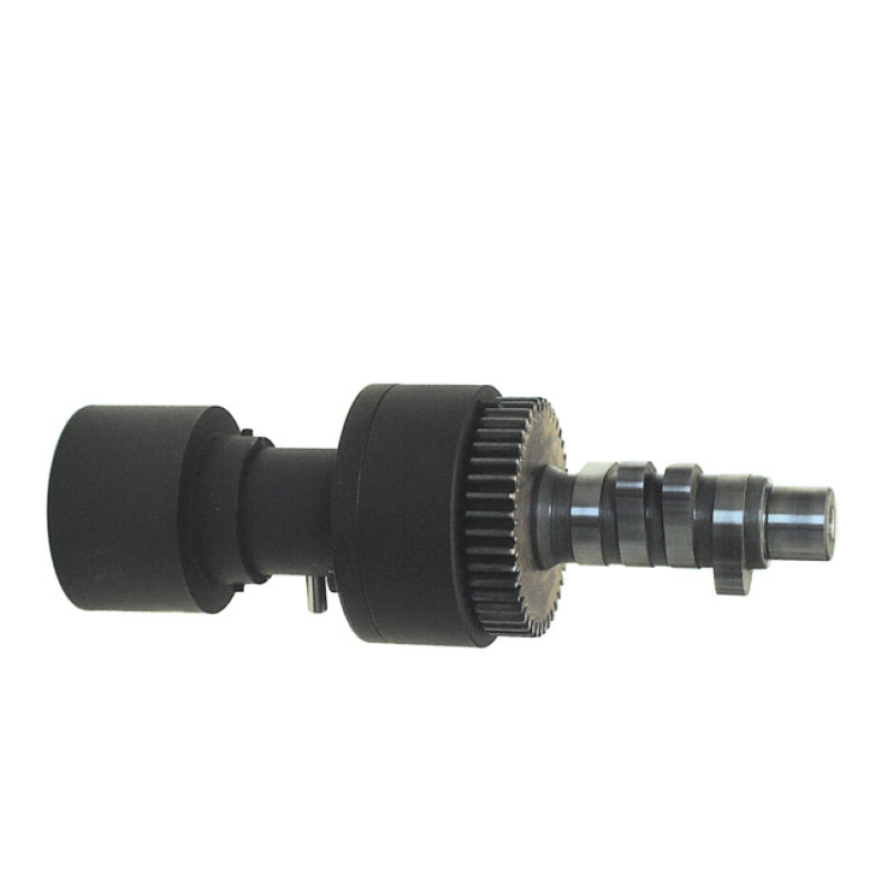 JIMS, CAM GEAR ALIGNMENT & INSTALL TOOL USED TO INSTALL CAMSHAFT GEAR 978294