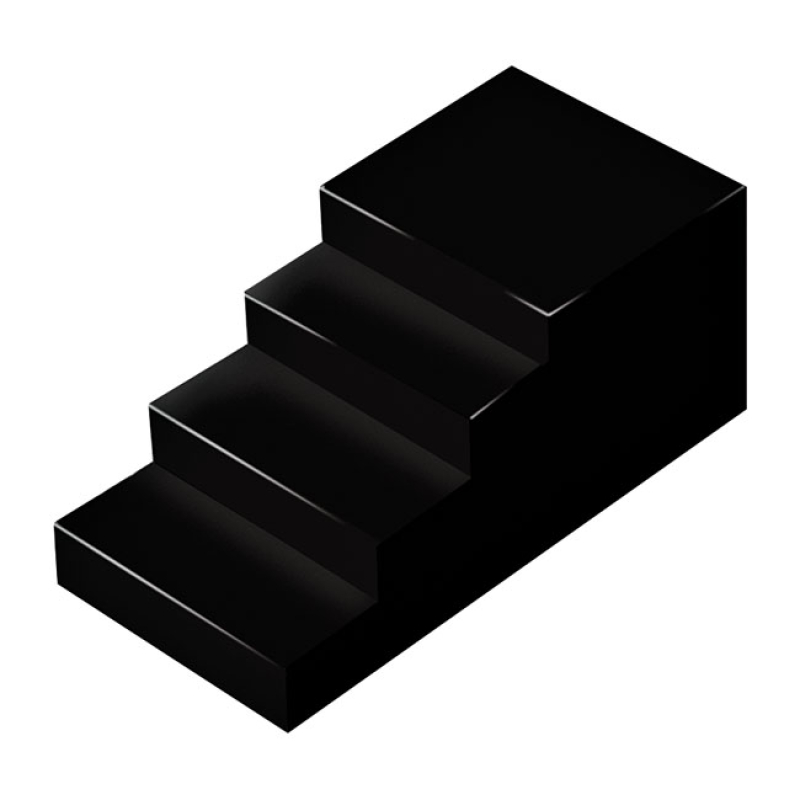 JIMS, PRIMARY DRIVE LOCK TOOL USED BETWEEN PRIMARY CHAIN AND FRONT MOT 978346