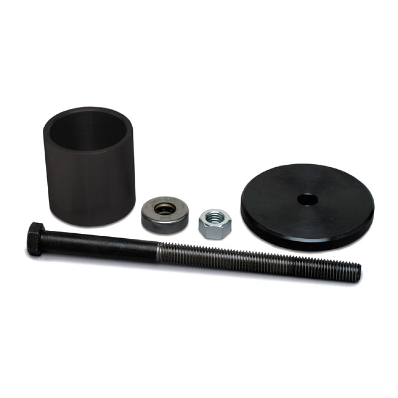 JIMS, 6-SP TRANSMISSION MAIN DRIVE GEAR TOOL USED TO INSTALL & REMOVE 978443