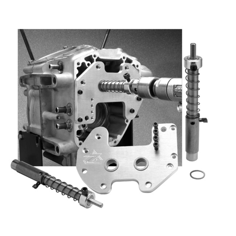 JIMS, TC CAM RELIEF TOOL. DUAL SPINDLES DUAL SPINDLE; USED TO MACHINE 978472