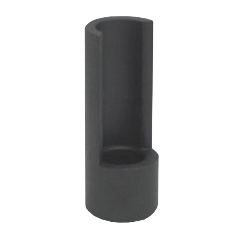 JIMS, BALANCER SHAFT & BEARING INSTALL TOOL USED TO INSTALL BALANCER B 978500