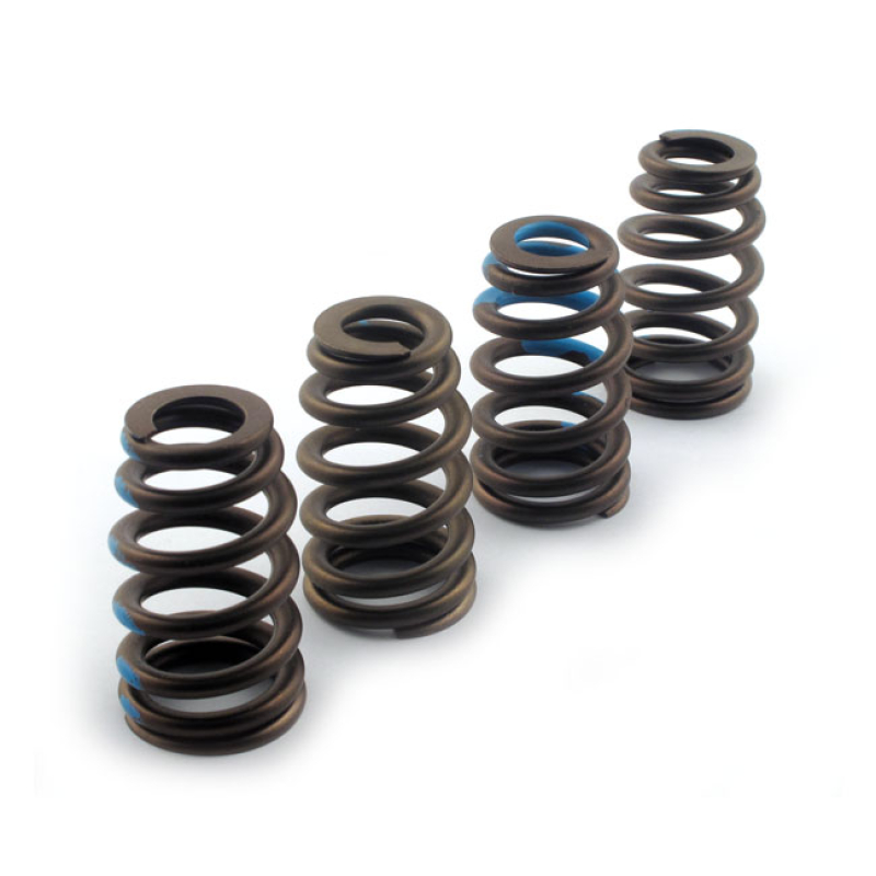 JIMS VALVE SPRING KIT BEEHIVE 978581