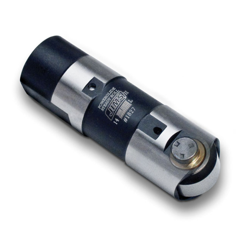 JIMS POWERGLIDE STEADY ROLL TAPPET 978622
