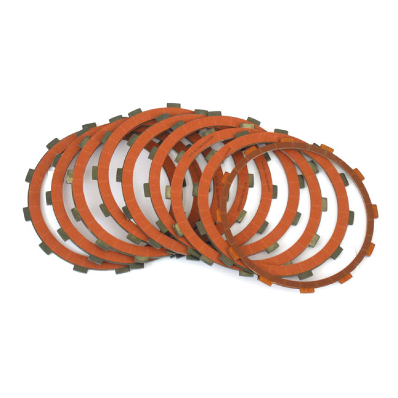 KYTKINLEVYSARJA  ALTO BT -98 UP (9 KPL) 978906