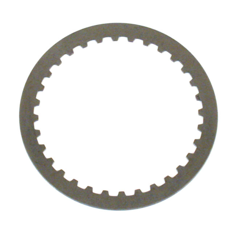 ALTO STEEL DRIVE PLATE, CLUTCH 978908