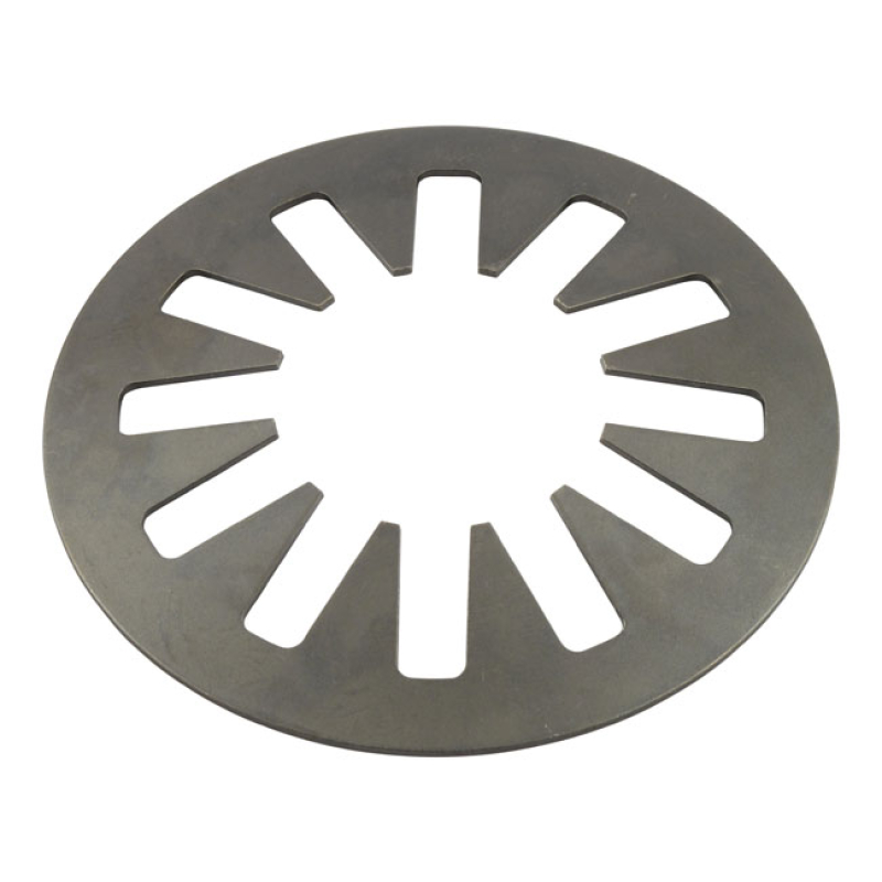 ALTO DIAPHRAGM CLUTCH SPRING. STD-DUTY 978918