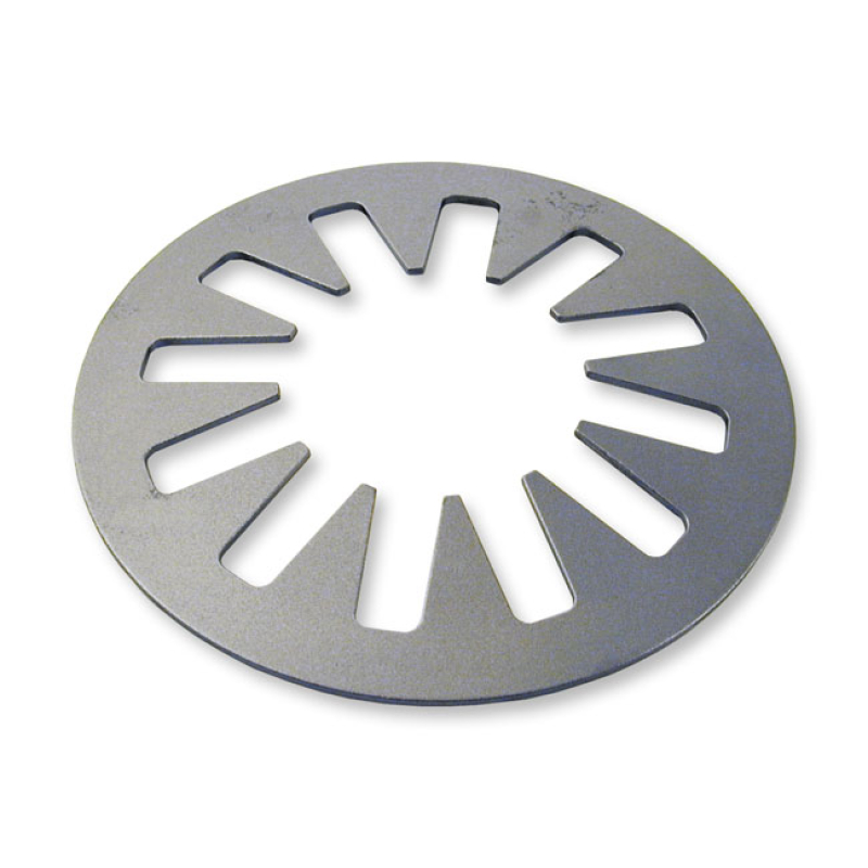 ALTO DIAPRAGM CLUTCH SPRING. HEAVY-DUTY 978919