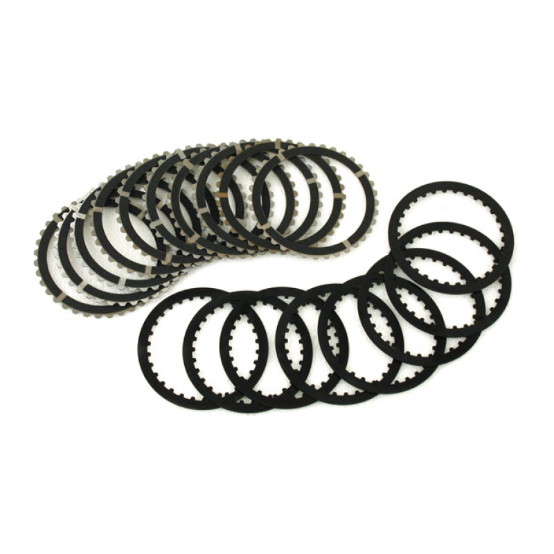 ALTO KRYPTONITE CLUTCH KIT 978927