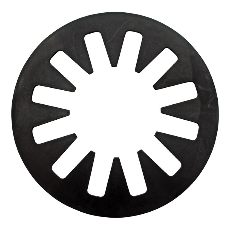 DIAPHRAGM SPRING, CLUTCH 979007