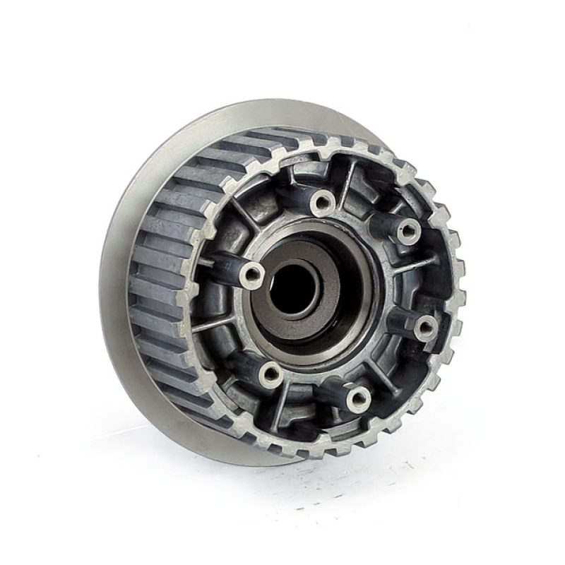 CLUTCH HUB, INNER 979017