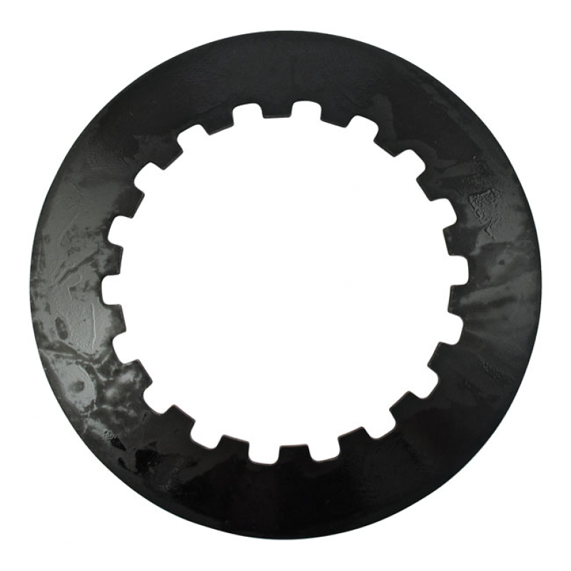 KYTKINJOUSI XL L84-90 OEM 979284