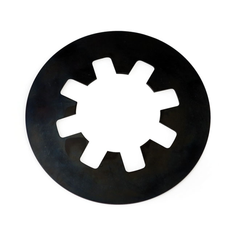 DIAPHRAGM CLUTCH SPRING 979286