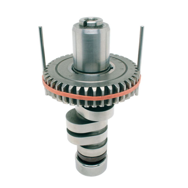 GEORGE GAR. CAM/PINION GEAR GAUGE PINS 979402