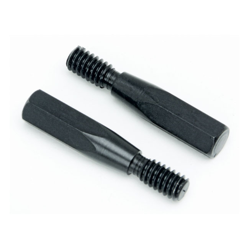 GEORGE GAR. OIL PUMP ALIGNMENT SCREWS 979413