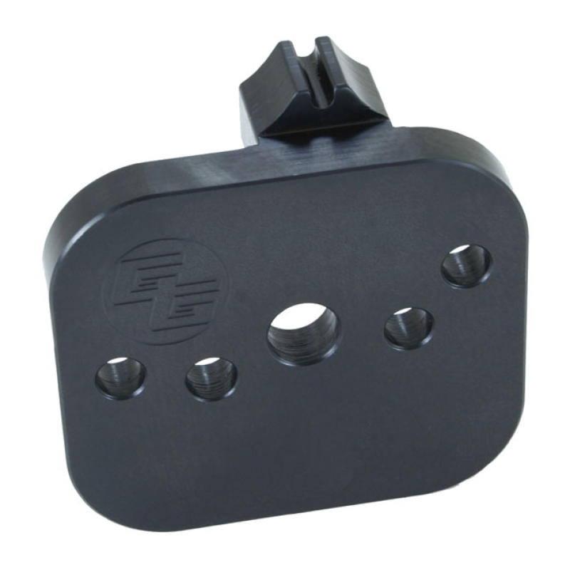 GEORGE''S GARAGE, PINION  GEAR LOCKING TOOL 979423