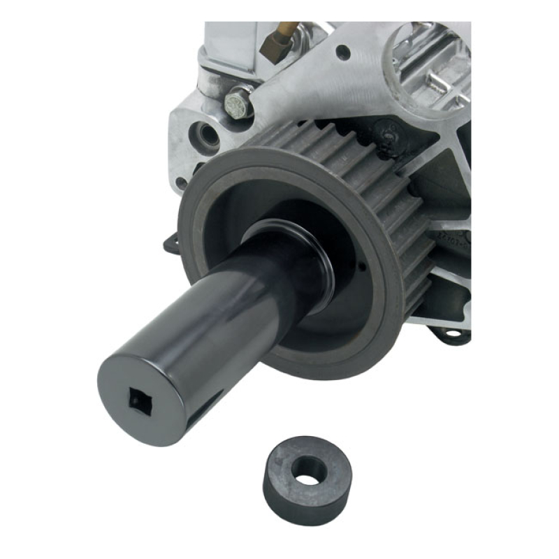 GEORGE GAR. TRANSM. SPROCKET NUT WRENCH 979438