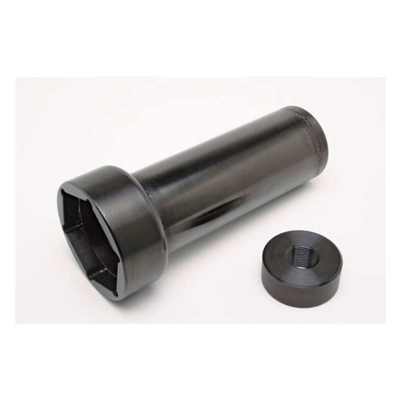 GEORGE''S GARAGE, TRANSMISSION / SPROCKET NUT TOOL 979439