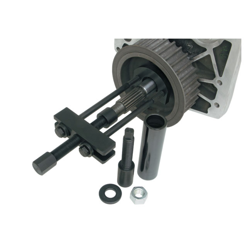 GEORGE GAR. MAINSHAFT BEARING RACE TOOL 979440