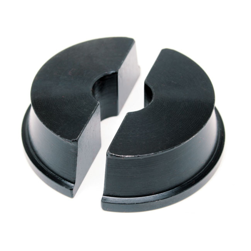 GEORGE GAR. STEER.HEAD BEARING RACE TOOL 979457