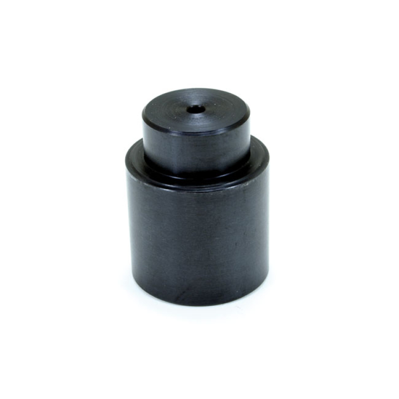 GEORGE'S GARAGE, CAM BEARING INSTALLER TOOL INSTALLS CAM SHAFT NEEDLE 979467