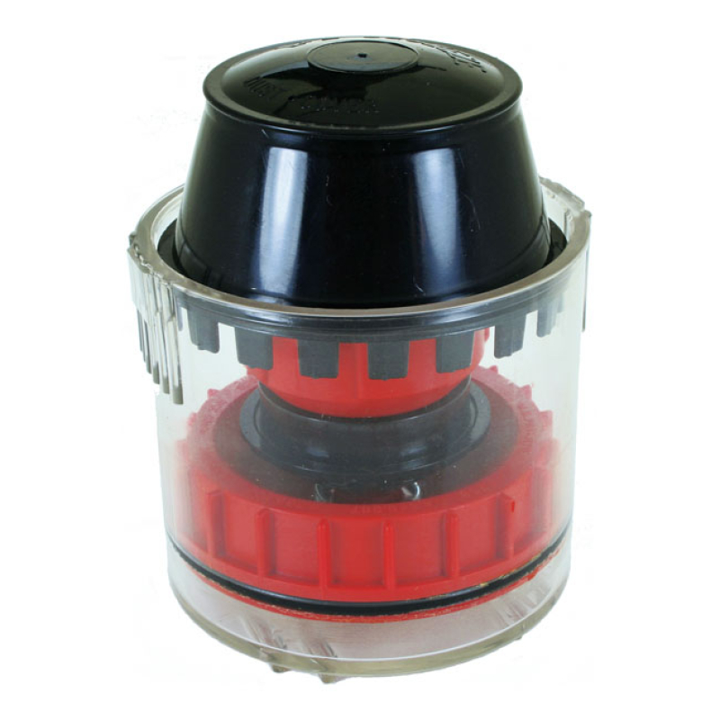 GEORGE GAR. BEARING PACKER 979484