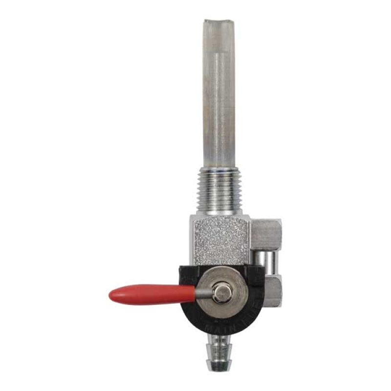 PAUGHCO POLTTOAIHANA 1/4" NPT ALA RESERVE 980211