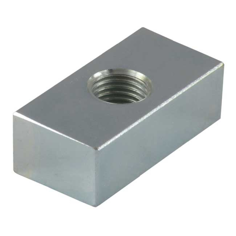 TOP ENGINE MOUNTING BLOCK 980410