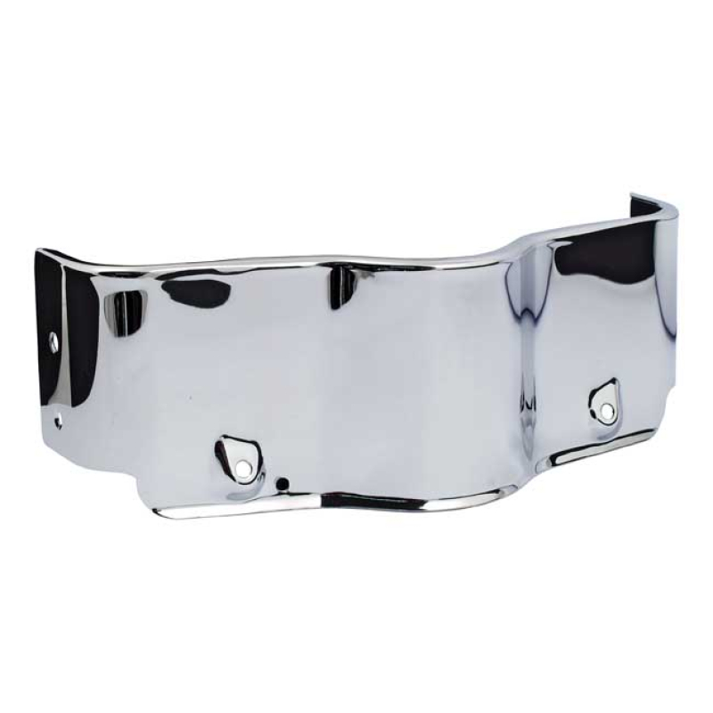 FLT LOWER FAIRING TRIM 980425