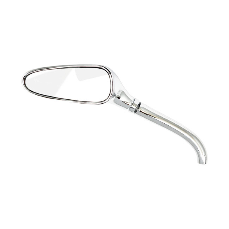 PEILI VASEN, GOLF CLUB MIRROR,LEFT 980620