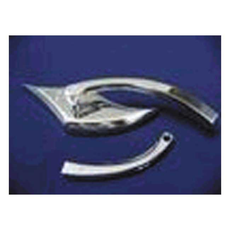 MIRROR, AEGIR, RIGHT 980647