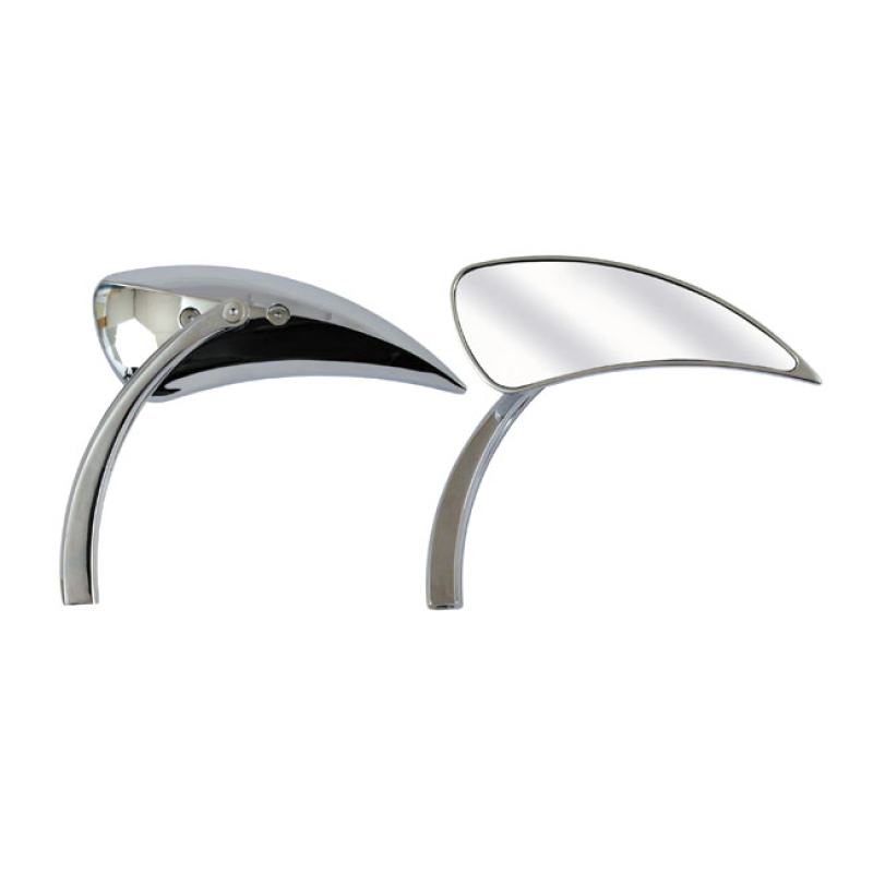 MIRROR, ODIN, RIGHT 980651