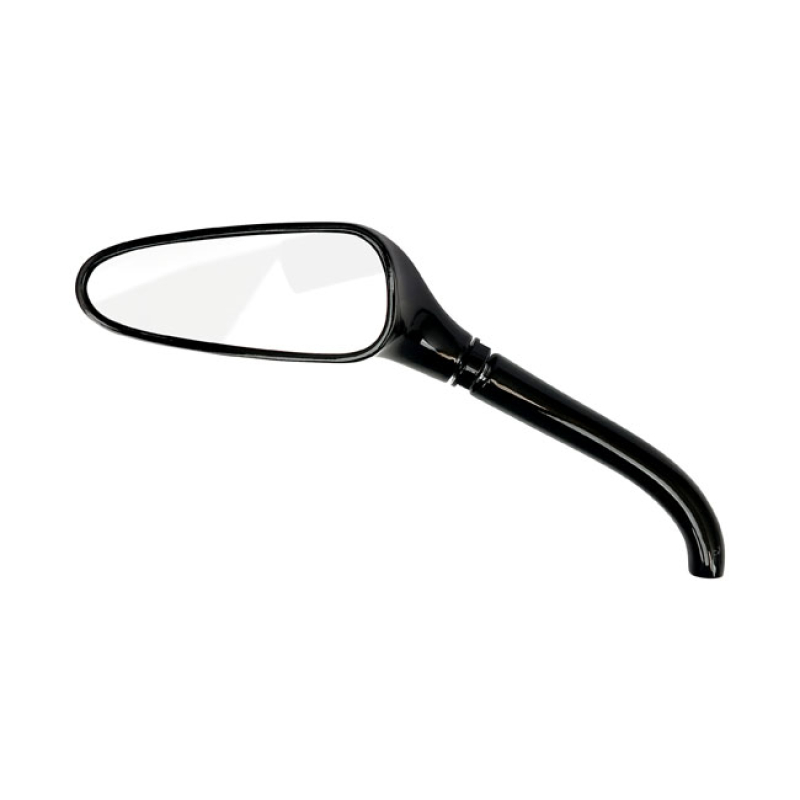 GOLF CLUB MIRROR, LEFT 980722