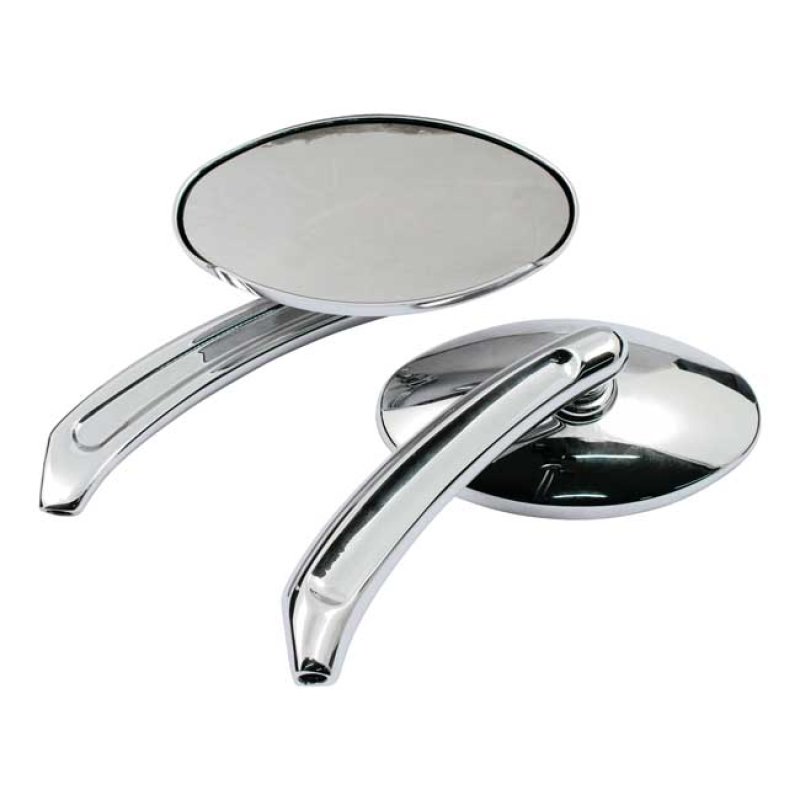 TRIPPER MIRROR SET 980740