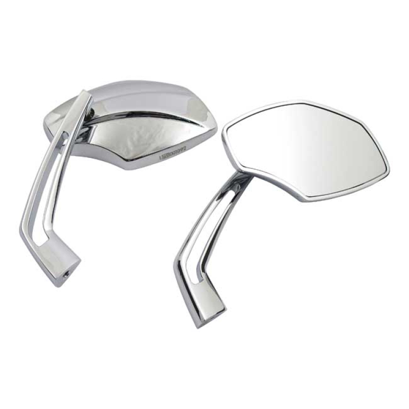 DECEPTION MIRROR SET 980755